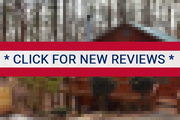 www.mountainlaurelcabinrentals.com - check out latest independent reviews