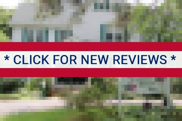 www.mountainlaurelinn.com - check out latest independent reviews