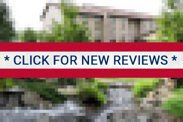www.mountainlodgeflatrock.com - check out latest independent reviews