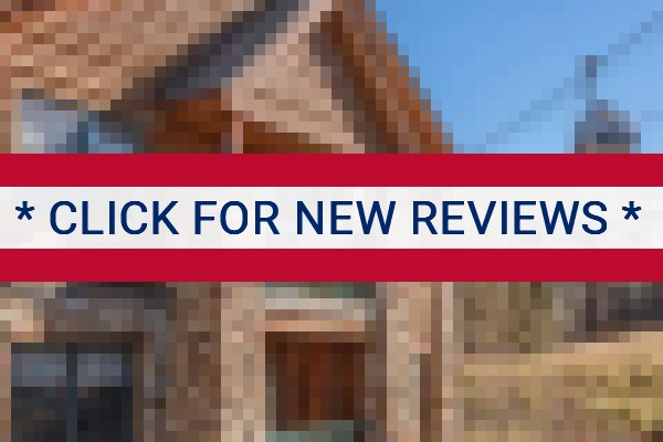 www.mountainlodgetelluride.com - check out latest independent reviews
