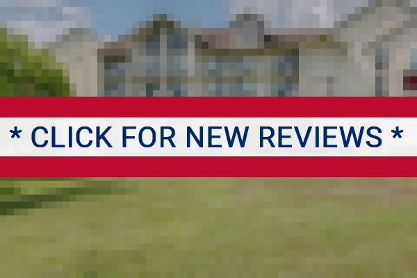 www.mountainmelodieshotel.com - check out latest independent reviews