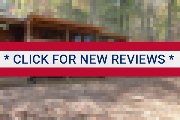 www.mountainmemoriescabins.com - check out latest independent reviews