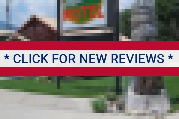 www.mountainmotel.net - check out latest independent reviews