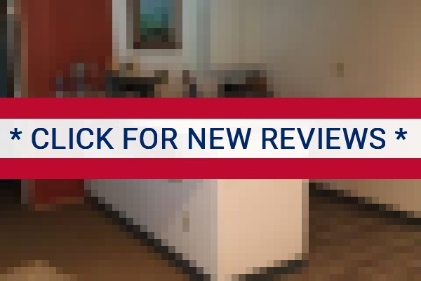 www.mountainranchhelena.com - check out latest independent reviews