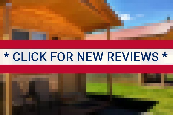 www.mountainridgelodging.com - check out latest independent reviews