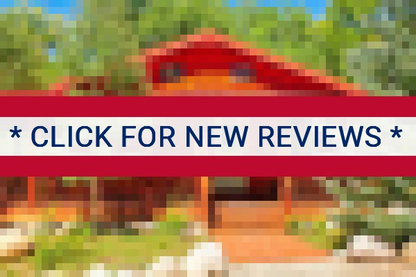 www.mountainriverinn.com - check out latest independent reviews