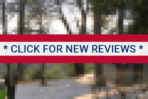 www.mountainshadows.info - check out latest independent reviews