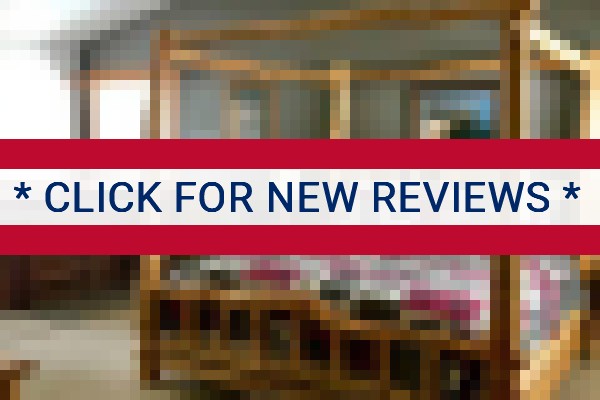 www.mountainshadowsresort.net - check out latest independent reviews