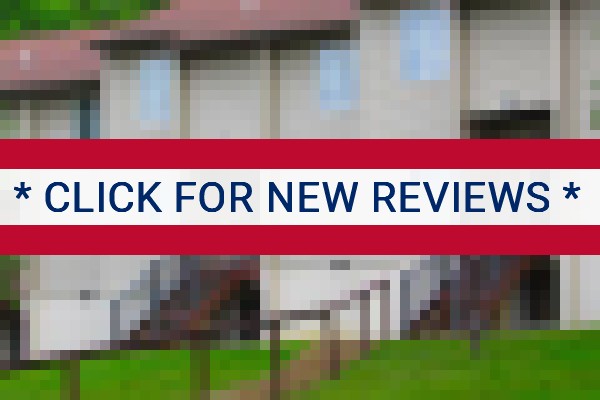 www.mountainside-villas.com - check out latest independent reviews
