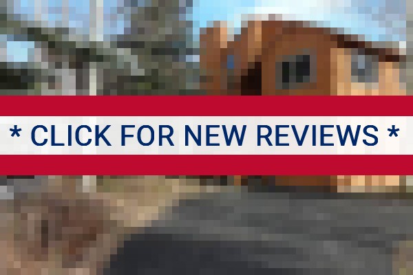 www.mountainsidecondos.com - check out latest independent reviews