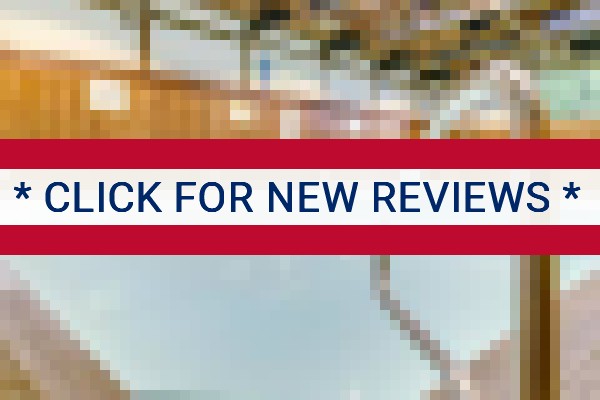 www.mountainsideresort.com - check out latest independent reviews