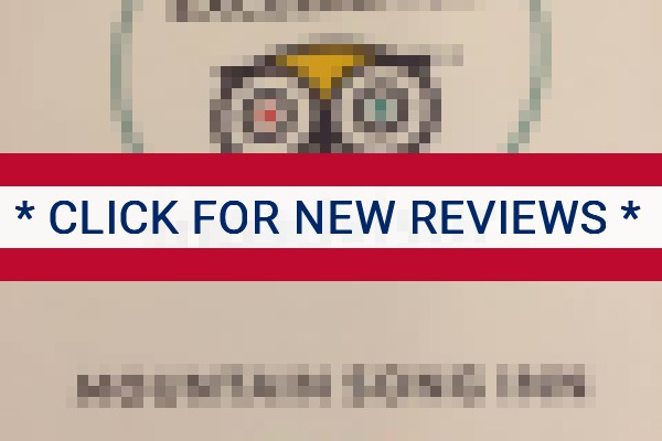 www.mountainsonginn.com - check out latest independent reviews