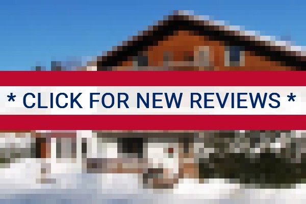 www.mountainsportsinn.com - check out latest independent reviews