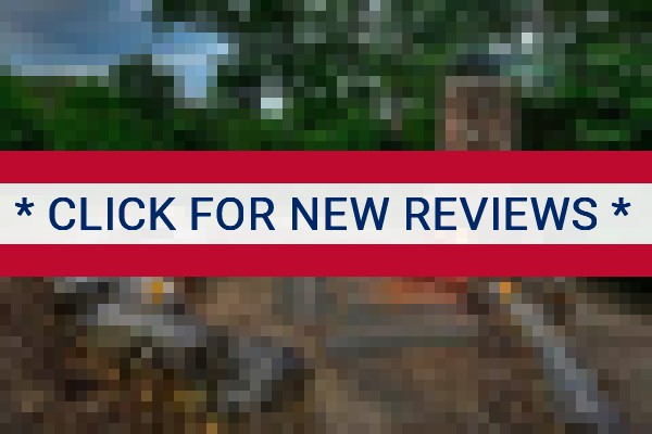 www.mountainstar197.com - check out latest independent reviews