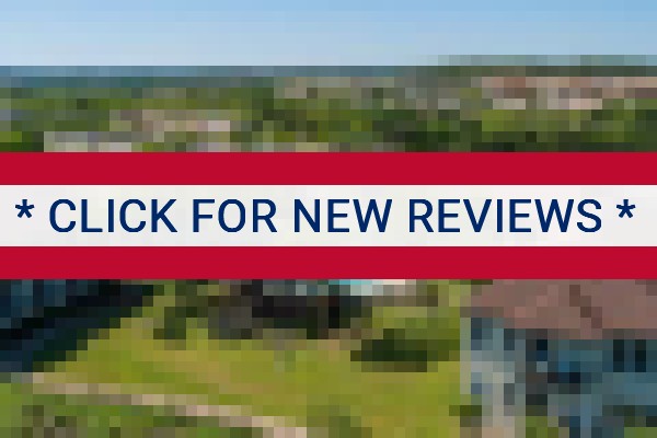 www.mountainstarlodge.com - check out latest independent reviews