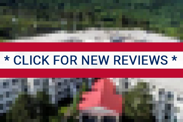 www.mountaintopcondos.com - check out latest independent reviews