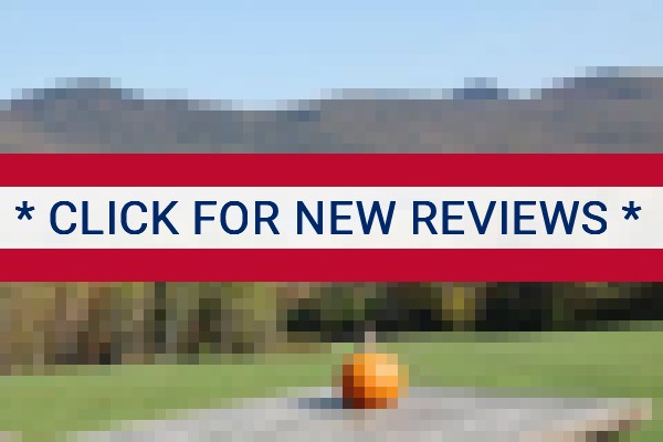 www.mountaintopinn.com - check out latest independent reviews