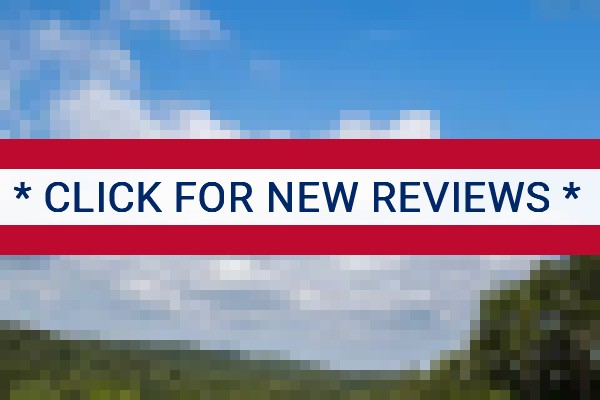 www.mountaintopinnga.com - check out latest independent reviews