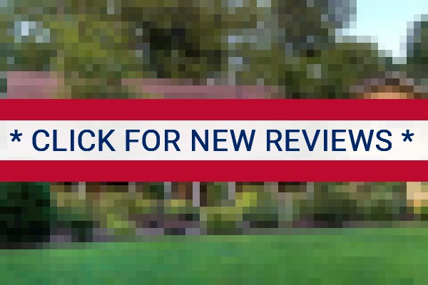 www.mountaintoplodge.net - check out latest independent reviews