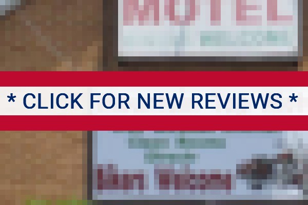 www.mountaintopmotel.net - check out latest independent reviews