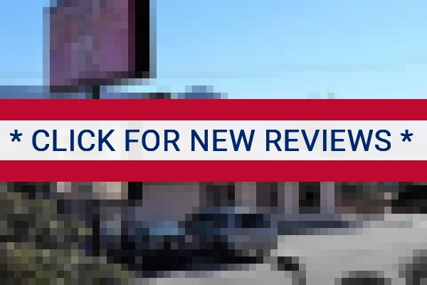 www.mountainvalleyinndillard.com - check out latest independent reviews