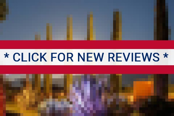 www.mountainvalleylodgesite.com - check out latest independent reviews