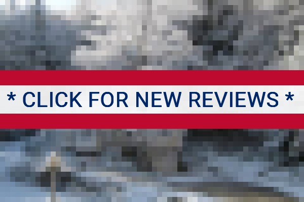 www.mountainvalleyretreat.com - check out latest independent reviews