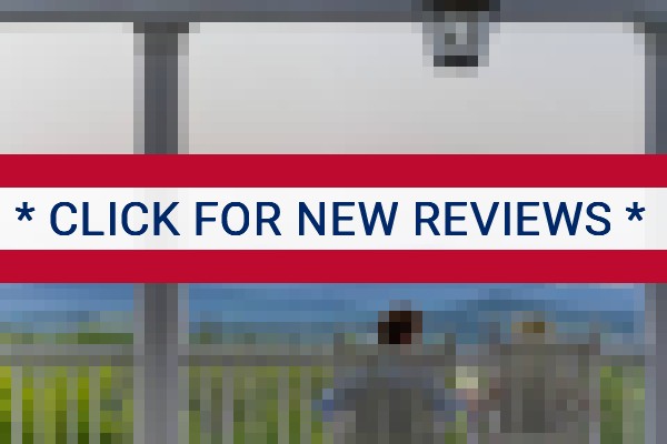 www.mountainviewgrand.com - check out latest independent reviews