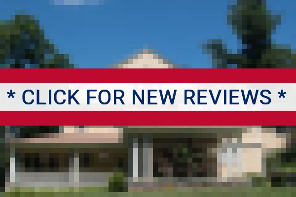 www.mountainviewgreenretreat2.com - check out latest independent reviews