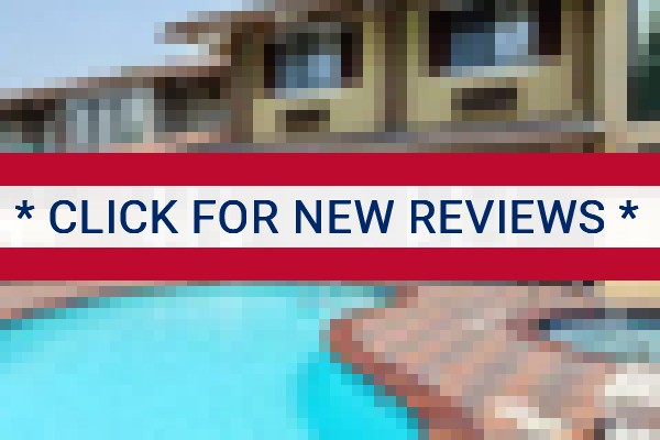 www.mountainviewinnca.com - check out latest independent reviews
