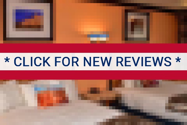 www.mountainviewlodge-parowan.com - check out latest independent reviews