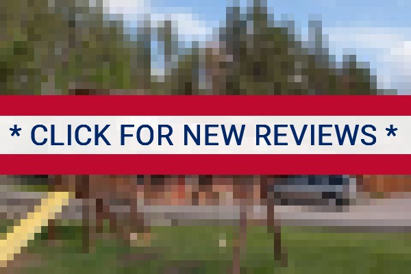 www.mountainviewlodge.net - check out latest independent reviews