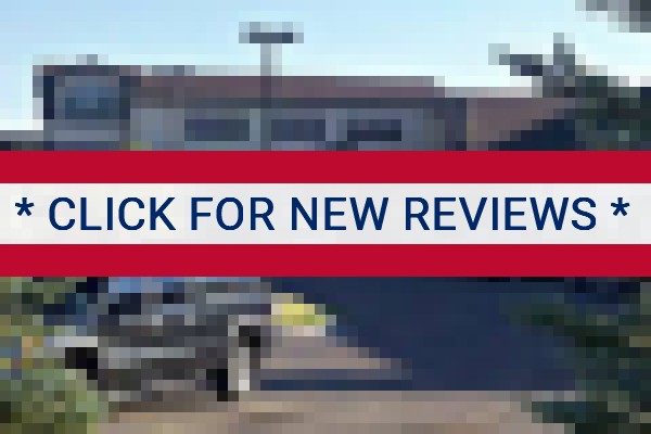 www.mountainviewlodgemontana.com - check out latest independent reviews