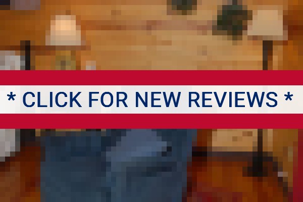 www.mountainviewrivervalleyrentals.com - check out latest independent reviews