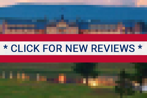 www.mountairycasino.com - check out latest independent reviews