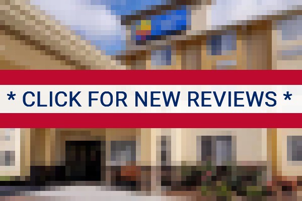 www.mountairyhotel.com - check out latest independent reviews