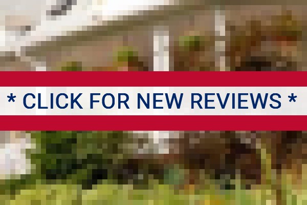 www.mountbattie.com - check out latest independent reviews