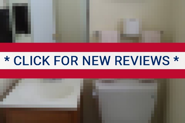 www.mountbluemotel.com - check out latest independent reviews