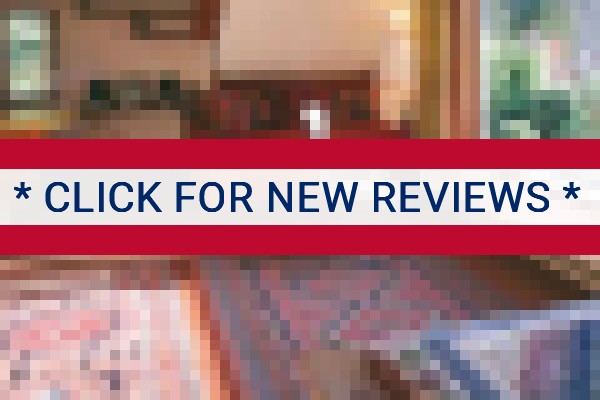 www.mountharmonyfarm.com - check out latest independent reviews
