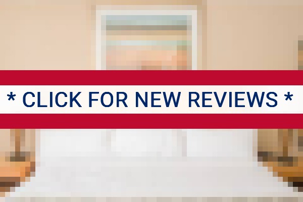 www.mountroyalinnma.com - check out latest independent reviews
