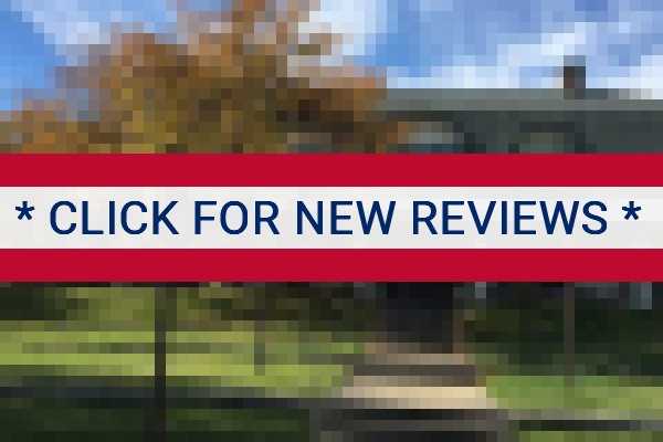 www.mountshastabedandbreakfast.com - check out latest independent reviews