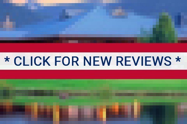 www.mountshastaresort.com - check out latest independent reviews