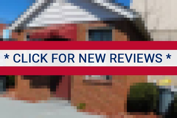 www.mountsmotel.com - check out latest independent reviews