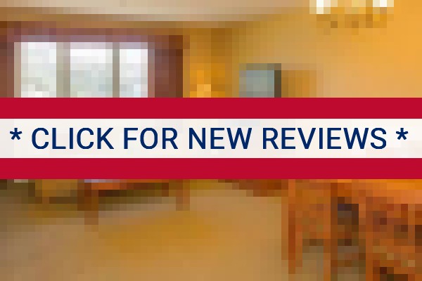 www.mountsnow.com - check out latest independent reviews
