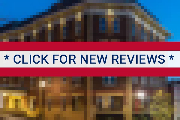 www.mountvernongrand.com - check out latest independent reviews