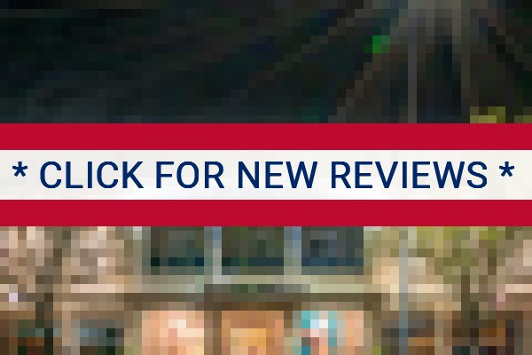 www.mountviewhotel.com - check out latest independent reviews