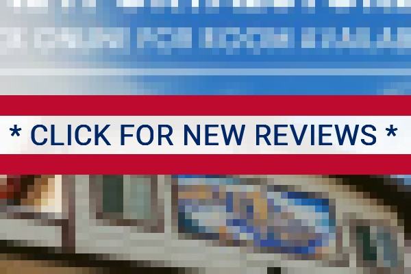 www.mountwhitneyportal.com - check out latest independent reviews