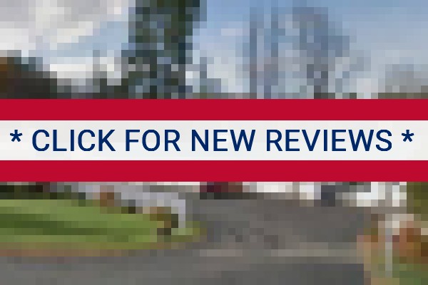 www.mountwhittiermotel.net - check out latest independent reviews