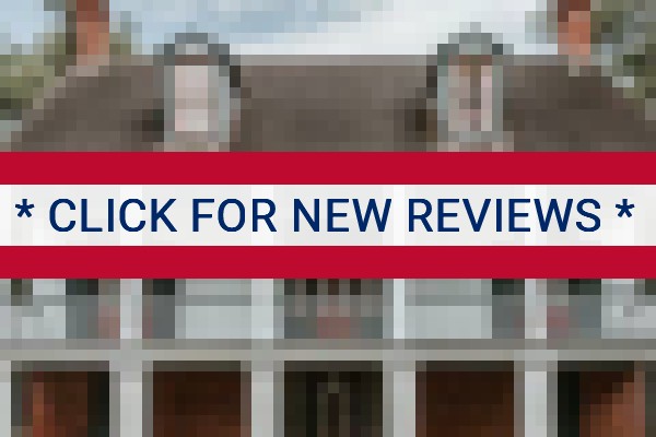 www.moutonplantation.com - check out latest independent reviews