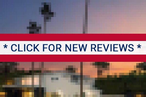 www.moviecolonyhotel.com - check out latest independent reviews